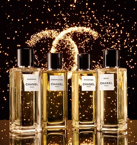 chanel fragrance shop|chanel perfume official site.